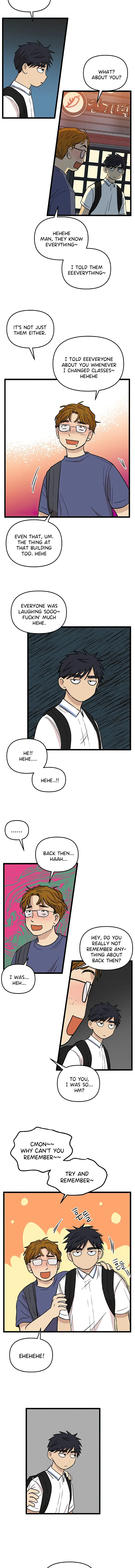 No Home Chapter 144 image 06_optimized